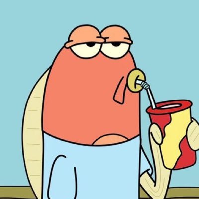 bonappekaty's profile picture. it’s all fun and games until it’s not fun and games