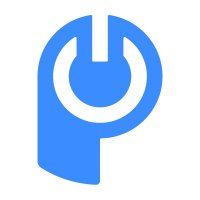 POWR (@powr_io) Twitter profile photo