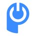 POWR (@powr_io) Twitter profile photo POWR (@powr_io) Twitter profile photo