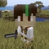 joel #4 fan (@smallishotters) 's Twitter Profile Photo joel #4 fan (@smallishotters) 's Twitter Profile Photo