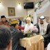 Imam Shamsi Ali (@shamsiali2) Twitter profile photo Imam Shamsi Ali (@shamsiali2) Twitter profile photo