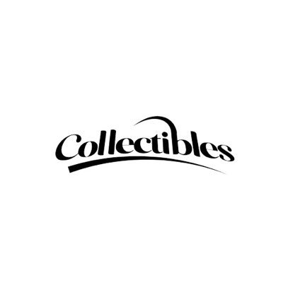 Sportswear ⛹🏽♂️|| Games 🎮 || Accesories📱 Delivery Nationwide. Orders should be made prior to delivery day. Call or Whatsapp 0559047970 Working Days: MON-SAT