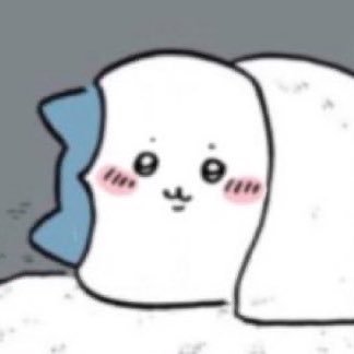 pippipippew's profile picture. あなたのFAのおかげで生きる力が湧いてきます。絵師の皆さん、本当にありがとうございます。