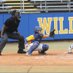Easton Crocker (@crocker_easton5) Twitter profile photo Easton Crocker (@crocker_easton5) Twitter profile photo