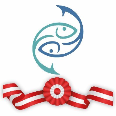 Twitter oficial de la Red Nacional de Información Acuícola del Ministerio de la Producción - #PromoviendoLaAcuicultura