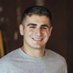 George M. Dovellos (@g_dovellos) Twitter profile photo George M. Dovellos (@g_dovellos) Twitter profile photo