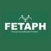 Fetaph Togo (@fetaphtogo) Twitter profile photo Fetaph Togo (@fetaphtogo) Twitter profile photo