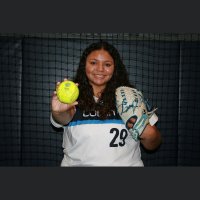 Amia Sims (@amiasims) 's Twitter Profile Photo