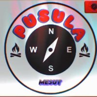PUSULA🇹🇷🇹🇷🇹🇷TÜRBÜLANSSS (@_sakli_gercekle) 's Twitter Profile