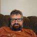 Michael Barber (@michaelbar72261) Twitter profile photo Michael Barber (@michaelbar72261) Twitter profile photo