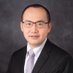 Leo Lei, DDS, PhD (@leoleiddsphd) Twitter profile photo Leo Lei, DDS, PhD (@leoleiddsphd) Twitter profile photo