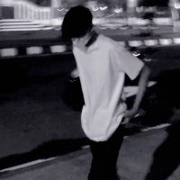 Totskrts Kram (@totskrts0706) 's Twitter Profile