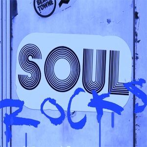 soulrocks is a collective of music lovers who share the music they love via mix tapes, blogs and events. Listen to us here http://t.co/vfE3eufDpv