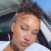 Olivia Turner (@olivia_xo8) Twitter profile photo Olivia Turner (@olivia_xo8) Twitter profile photo