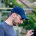 Jan-Henrik Damaschke 🦋 (@jandamaschke) Twitter profile photo Jan-Henrik Damaschke 🦋 (@jandamaschke) Twitter profile photo