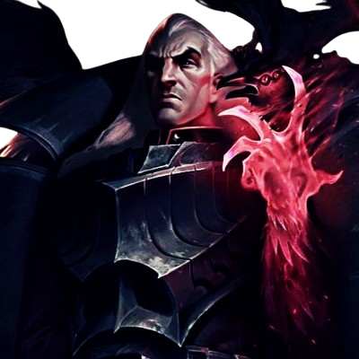 viej0sabroso3's profile picture. under co.