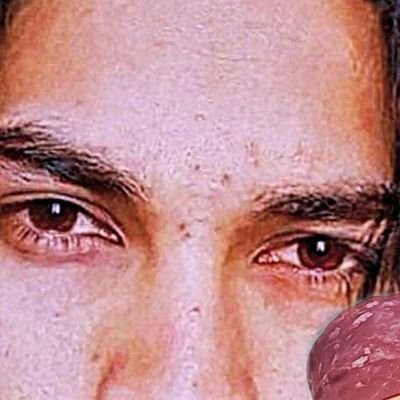 RolexSir50505's profile picture. King kohli fan