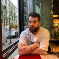 Aure (@aurematic) 's Twitter Profile