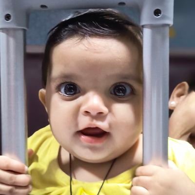 jaiswalviha's profile picture. 