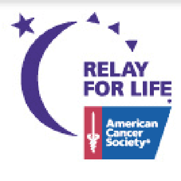 RelayForLifeCSC's profile picture. Relay For Life of St. Charles County is a year-long fundraising effort that benefits the @AmericanCancer Society.