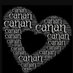 𝓒𝓪𝓷𝓪𝓷 (@dengesizhatun85) Twitter profile photo