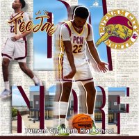 TJ McNeely (@tjmcneely_2026) 's Twitter Profile
