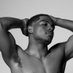 Quis (@onlyonequis) Twitter profile photo Quis (@onlyonequis) Twitter profile photo