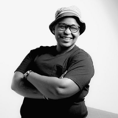 Shabeen_Queer's profile picture. My Pen is mightier than iokapi | Overworked and underpaid | Ntwana yakasi | Hopeful romantic | Amadodana Ase Wesile stan