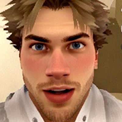 d0u5ie's profile picture. 