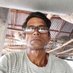 Muhammad Ali (@muhamma98990168) Twitter profile photo Muhammad Ali (@muhamma98990168) Twitter profile photo