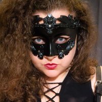 Mistress Medusa Storm (@medusa_storm) 's Twitter Profile