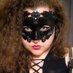 Mistress Medusa Storm (@medusa_storm) Twitter profile photo Mistress Medusa Storm (@medusa_storm) Twitter profile photo