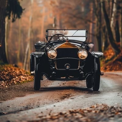 victony_ke's profile picture. 