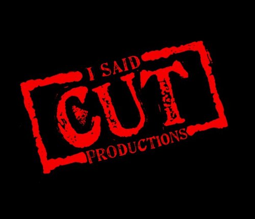 I SAID CUT Productions is an award winning team of film makers out of New York. Narrative/Documentary/Commerical