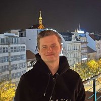 Richard Jennings (@richard4538) 's Twitter Profile Photo Richard Jennings (@richard4538) 's Twitter Profile Photo
