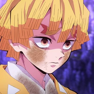 DkrrFn's profile picture. 