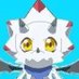 Fraudulento (@fernand62019847) Twitter profile photo Fraudulento (@fernand62019847) Twitter profile photo