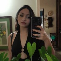 maria a (@marykawk) 's Twitter Profile