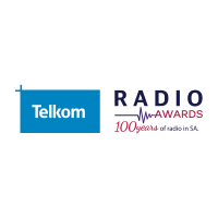 @SARadioAwards (@saradioawards) 's Twitter Profile Photo @SARadioAwards (@saradioawards) 's Twitter Profile Photo