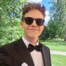 JakubKowalikow1's profile picture. @Sportowy_Kanal
Wszędzie spokoju szukałem i nie znalazłem nigdzie, jak tylko w kątku z książką
Kiedyś @PilkaNozna_pl, @PolskaPilkaP
🗣: 🏴🇮🇹