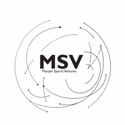 MoojenSportsV's profile picture. MSV was created by Frederico Moojen, the co-founder of RMPUS. Our ultimate goal is to place athletes in college & PRO level.