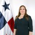 Dana Castañeda Guardia (@danacastanedag) Twitter profile photo Dana Castañeda Guardia (@danacastanedag) Twitter profile photo