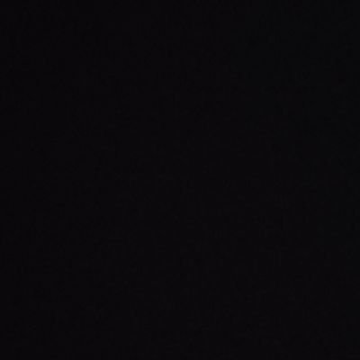 Tosin_Og_'s profile picture. Blue sky https://t.co/K2tznQIMsa