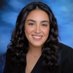 Monica Hanani (@monicahanani) Twitter profile photo Monica Hanani (@monicahanani) Twitter profile photo