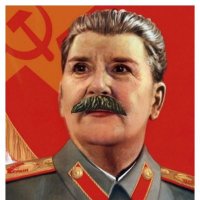 Stalin’s wee sister (@duncanda51) 's Twitter Profile Photo Stalin’s wee sister (@duncanda51) 's Twitter Profile Photo