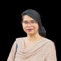 M Fahima (@mosa_fahima) Twitter profile photo