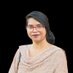 M Fahima (@mosa_fahima) Twitter profile photo M Fahima (@mosa_fahima) Twitter profile photo