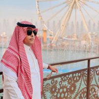 Mansour / العتيبي (@mansouralswat00) Twitter profile photo