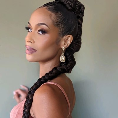 Shannon Kane Profile