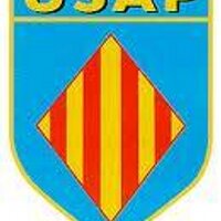 Usap Association (@usapasso) 's Twitter Profile